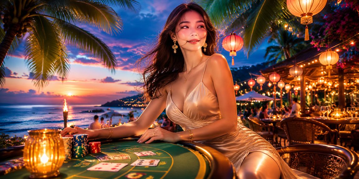 Người dùng trẻ tại Hà Nội sử dụng điện thoại để trải nghiệm love9