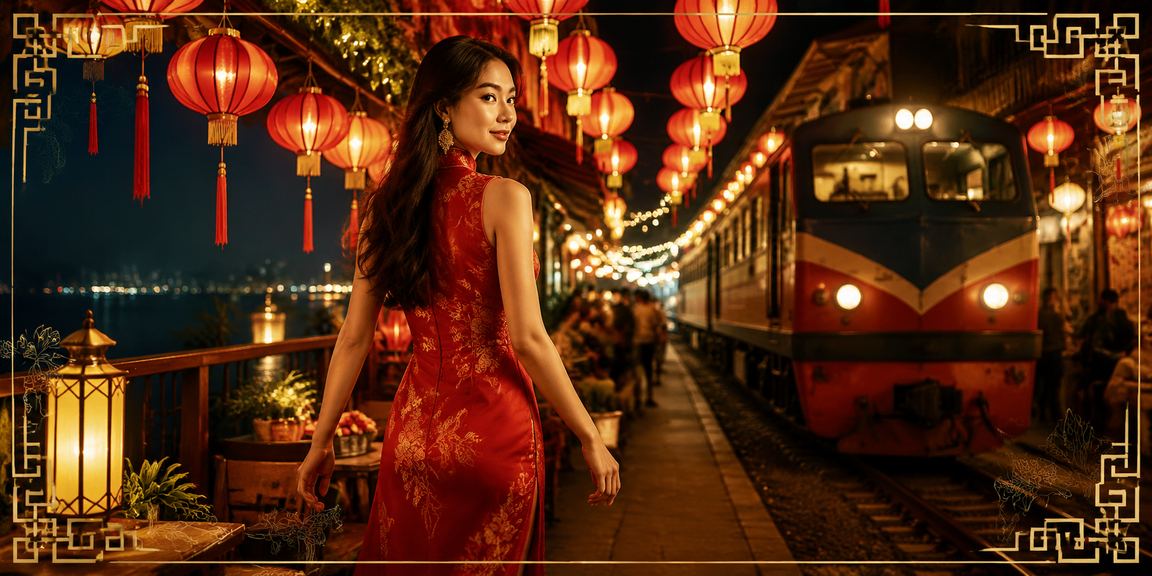 Người dùng tại Hà Nội theo dõi kèo bóng đá đêm chợ và đặt cược trực tuyến