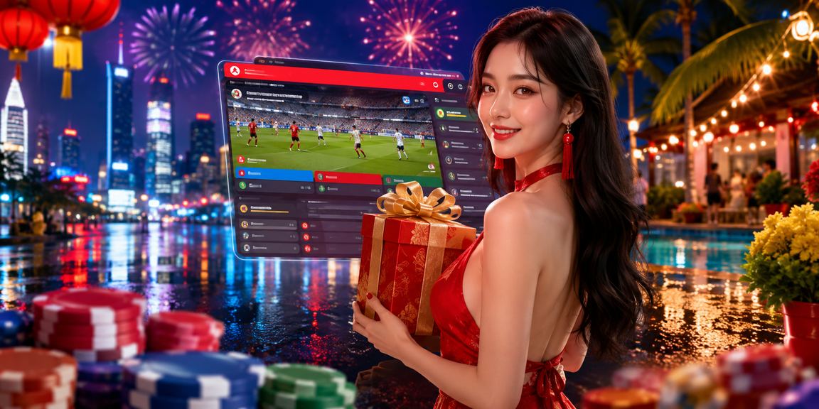 Người dùng tại TP.HCM trải nghiệm giải thưởng love9 trong dịp Tết Nguyên Đán
