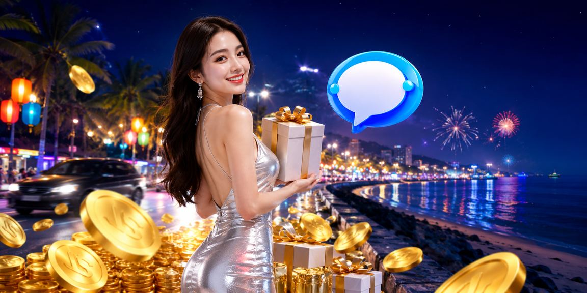 Lễ hội cá cược thể thao tại Phan Thiết – người dùng tham gia đặt kèo trực tuyến qua thiết bị di động