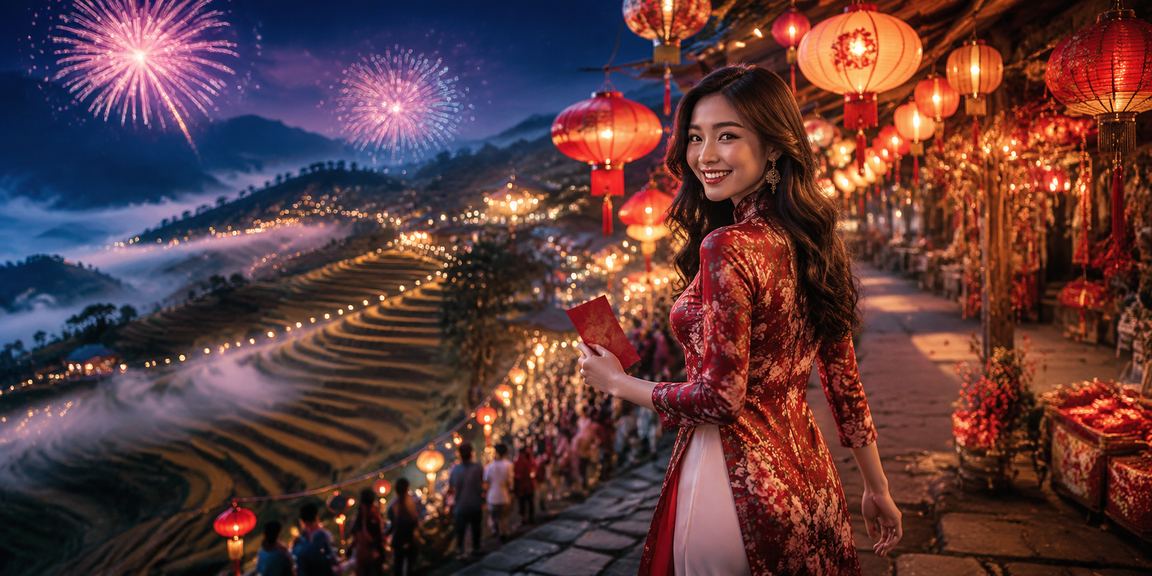 Trải nghiệm casino trực tuyến của người dùng Việt Nam trên thiết bị di động hiện đại