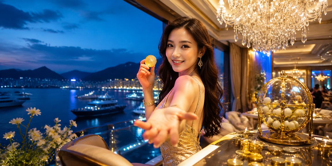 Người chơi Việt Nam tham gia cá cược casino và thể thao trực tuyến tại nhà