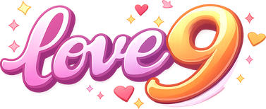 love9